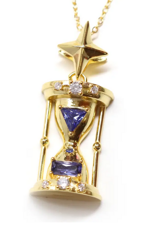 Silver Pendants Regular