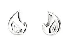Winx Earrings