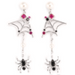 PREORDER: Twilight Trill Earrings