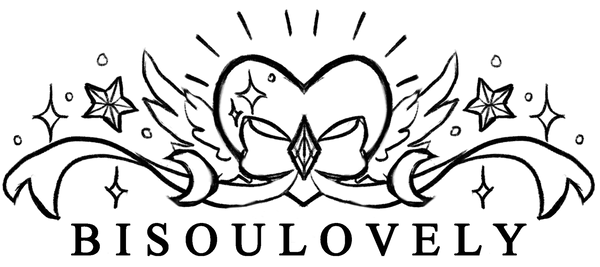 Bisouvault