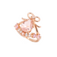 Madoka Ring - Rings - 1