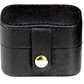 Bisou Mini Travel Case - Handbags - 3