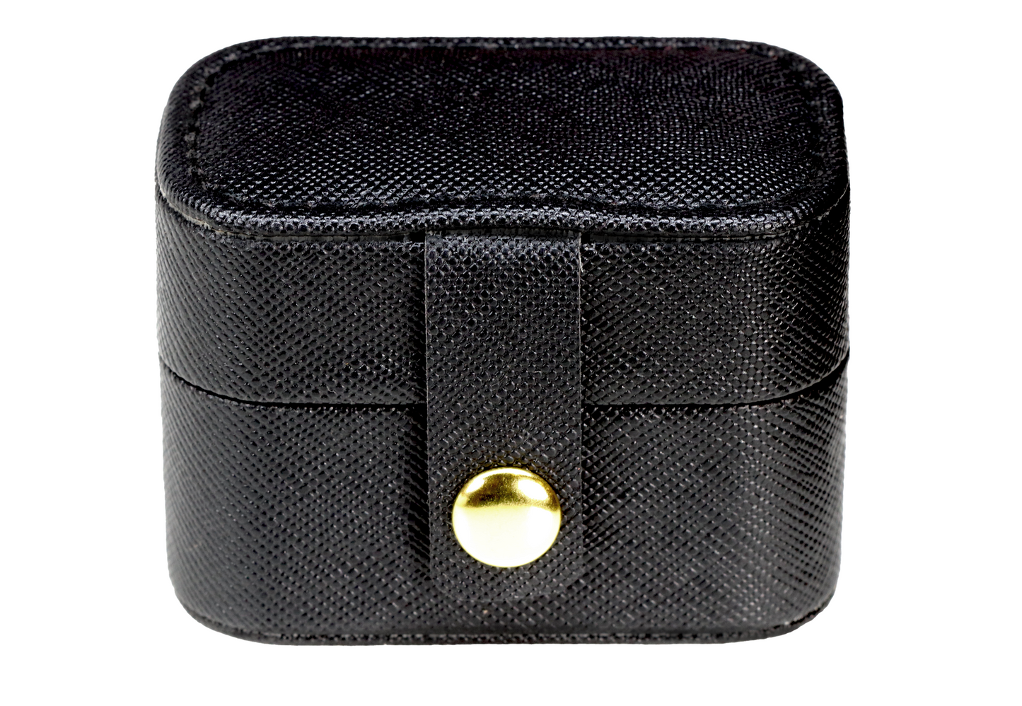 Bisou Mini Travel Case - Handbags - 3