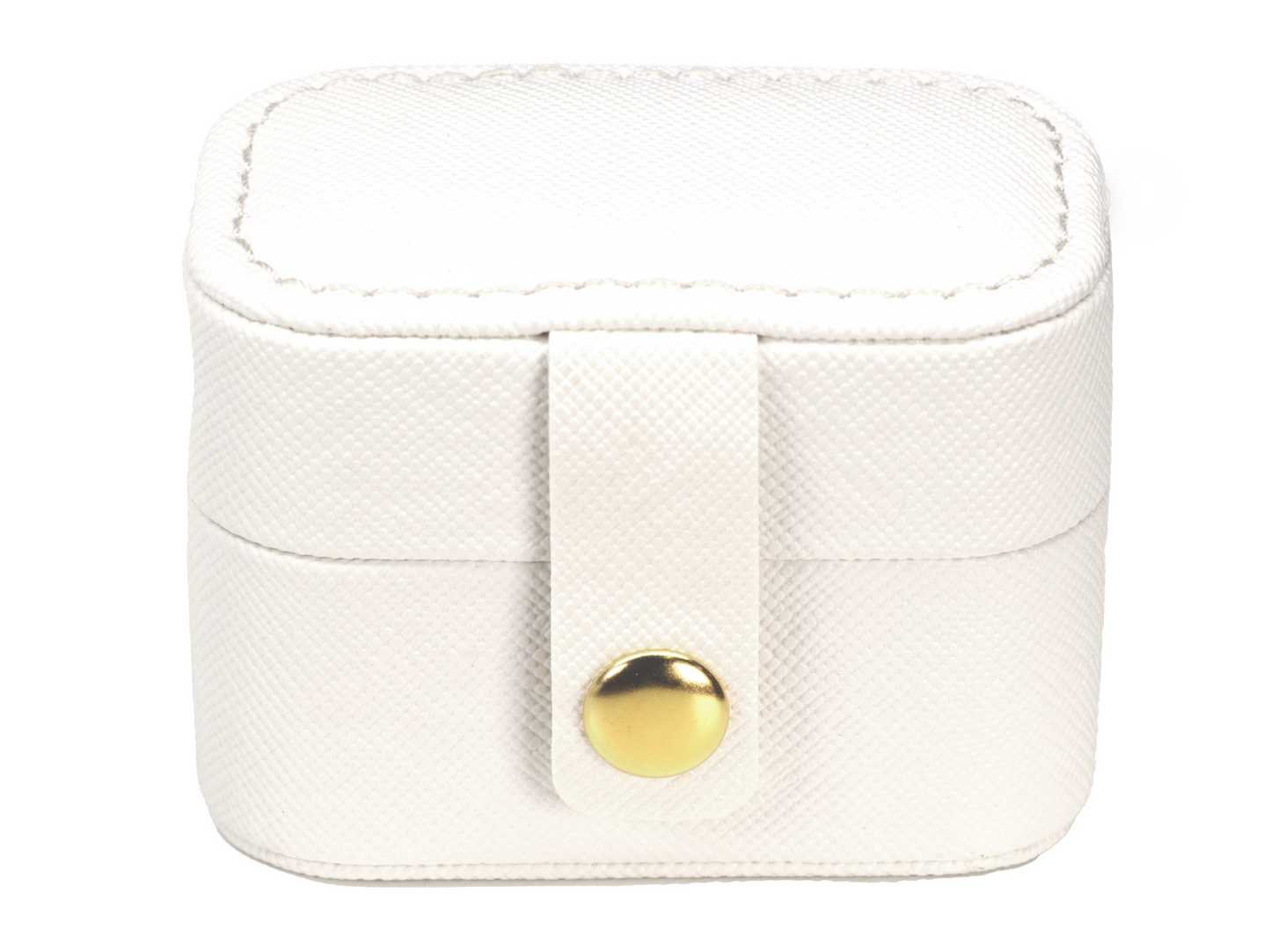 Bisou Mini Travel Case - Handbags - 4